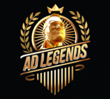 L&rsquo;IA peut-elle cloner l&rsquo;esprit créatif en publicité ?