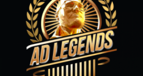 L&rsquo;IA peut-elle cloner l&rsquo;esprit créatif en publicité ?