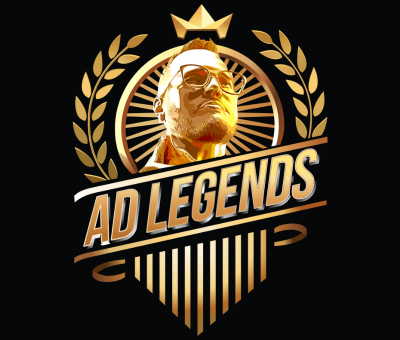 L&rsquo;IA peut-elle cloner l&rsquo;esprit créatif en publicité ?