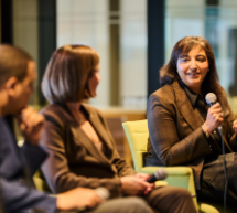 IA en entreprise : les directions marketing à la recherche de la « grande idée » plutôt qu&rsquo;aux légers gains de productivité