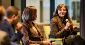 IA en entreprise : les directions marketing à la recherche de la « grande idée » plutôt qu&rsquo;aux légers gains de productivité