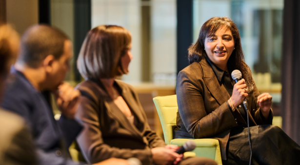 IA en entreprise : les directions marketing à la recherche de la « grande idée » plutôt qu&rsquo;aux légers gains de productivité