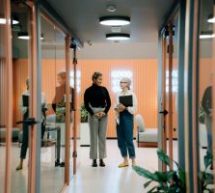 Bilan RH 2025 : « Les entreprises se préoccupent plus de la profitabilité et de la gestion de la performance aujourd&rsquo;hui »