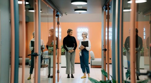 Bilan RH 2025 : « Les entreprises se préoccupent plus de la profitabilité et de la gestion de la performance aujourd&rsquo;hui »