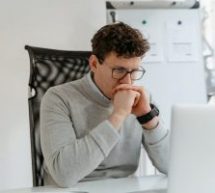 IA, marketing et communications : 5 tendances 2026 à explorer