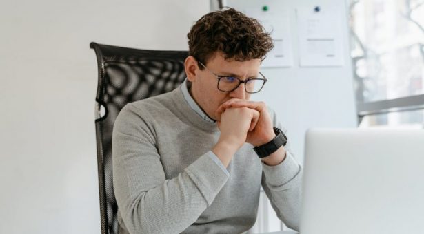 IA, marketing et communications : 5 tendances 2026 à explorer