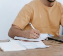 Isarta dévoile ses nouvelles formations pour l’hiver 2026