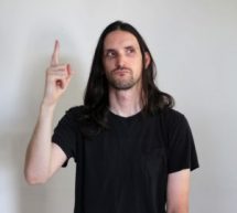 L’IA dans Google Ads… en ai-je vraiment besoin ?