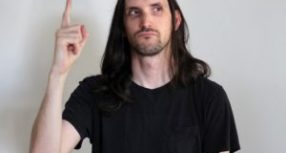 L’IA dans Google Ads… en ai-je vraiment besoin ?