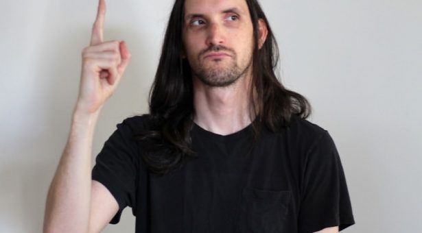 L’IA dans Google Ads… en ai-je vraiment besoin ?