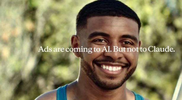 Que nous réservent les annonceurs du prochain Super Bowl ?