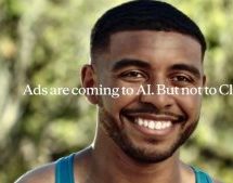 Que nous réservent les annonceurs du prochain Super Bowl ?