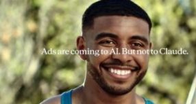 Que nous réservent les annonceurs du prochain Super Bowl ?