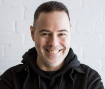 SEO Social : pourquoi les marques doivent plus s&rsquo;intéresser à leur référencement sur les réseaux sociaux