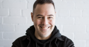 SEO Social : pourquoi les marques doivent plus s&rsquo;intéresser à leur référencement sur les réseaux sociaux