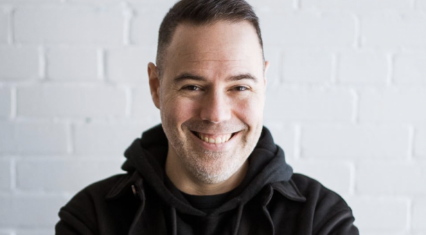 SEO Social : pourquoi les marques doivent plus s&rsquo;intéresser à leur référencement sur les réseaux sociaux