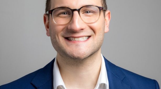 L&rsquo;IA dans les technos RH en 2026 : l&rsquo;ère de la consolidation ?