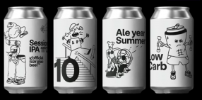 Le design « naif » : la nouvelle tendance 2026 pour réintroduire de l&rsquo;humanité à l&rsquo;heure de l&rsquo;IA