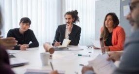 Comment se démarquer dans un marché d’employeurs ?