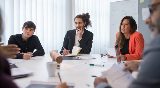 Comment se démarquer dans un marché d’employeurs ?