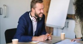 Futur du marché du travail en 2030 : La nécessaire transformation des compétences selon le Forum Économique Mondial