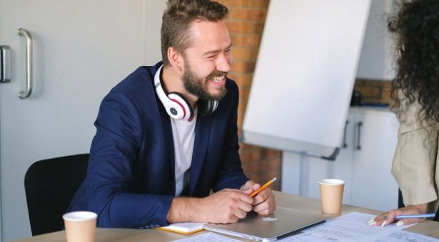 Futur du marché du travail en 2030 : La nécessaire transformation des compétences selon le Forum Économique Mondial