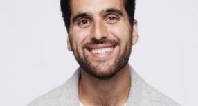 Comment prévenir l’épuisement professionnel en « diversifiant son identité »