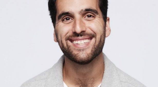 Comment prévenir l’épuisement professionnel en « diversifiant son identité »