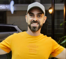 Les 40 ans anxieux face à leur avenir professionnel