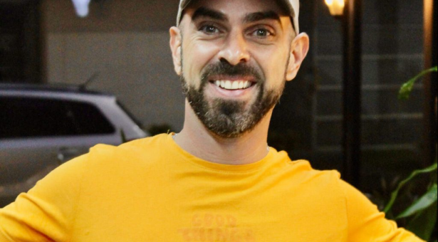 Les 40 ans anxieux face à leur avenir professionnel