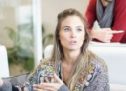 La formation du jour : Communication interne et gestion des émotions