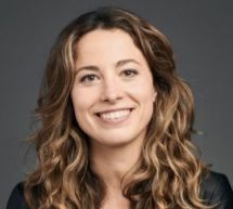 Comment améliorer ses compétences en communication de la science et de la santé?