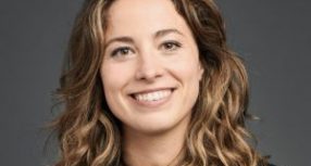 Comment améliorer ses compétences en communication de la science et de la santé?