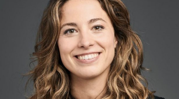 Comment améliorer ses compétences en communication de la science et de la santé?