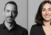 Les personas synthétiques sont-elles l&rsquo;avenir des études marketing ?