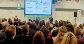 Sommet de l&rsquo;innovation Tech RH 2026 : « Trop de RH patinent encore dans le passé »