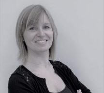 La transformation durable : un enjeu fondamentalement… RH !