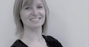 La transformation durable : un enjeu fondamentalement… RH !