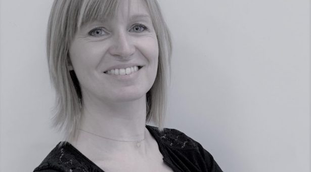 La transformation durable : un enjeu fondamentalement… RH !