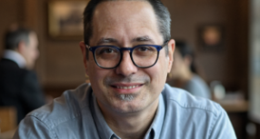 Comment rester « serein » face à l’IA ?