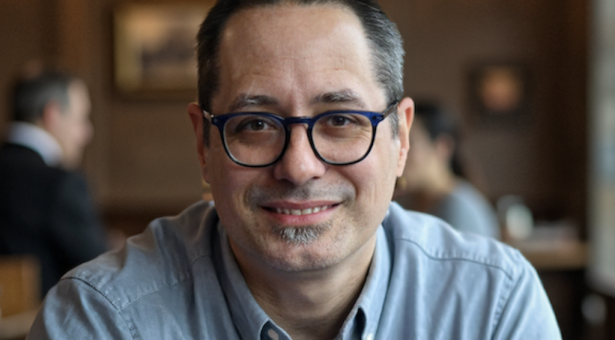 Comment rester « serein » face à l’IA ?