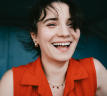 Pourquoi les processus d&rsquo;entretien deviennent-ils de plus en plus lisses ?