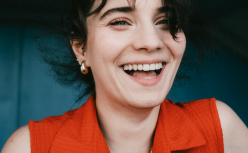 Entrevue d’embauche : soyez la personne qui apporte un vent de fraîcheur