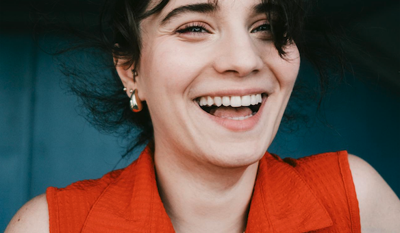 Entrevue d’embauche : soyez la personne qui apporte un vent de fraîcheur