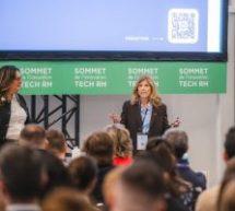 PwC : un virage organisationnel majeur pour devenir une entreprise « basée sur les compétences »