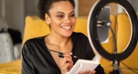 Médias sociaux : 4 tendances à suivre en 2026