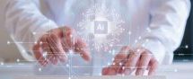 Formation du jour : Rédaction Web assistée par IA