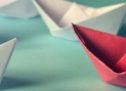 Formation à la Une : Management 101 – gestion de performance, délégation et feedback