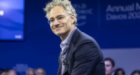 Le futur appartient-il aux «neurodivergents» ?