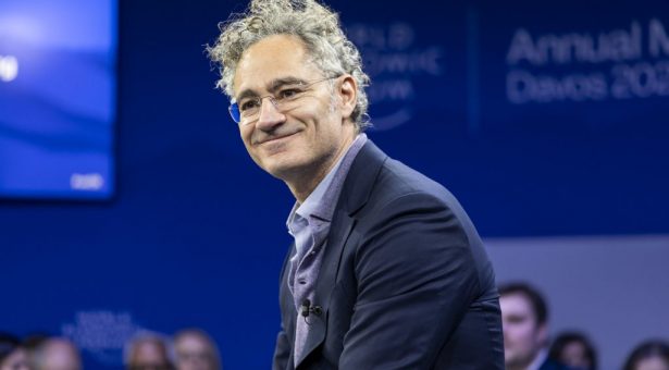 Le futur appartient-il aux «neurodivergents» ?